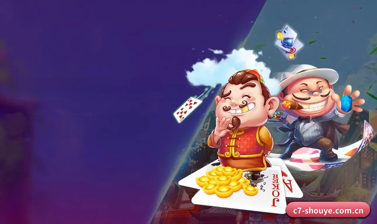 全面迭代